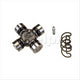 KELPRO Universal Joint (GU1100)