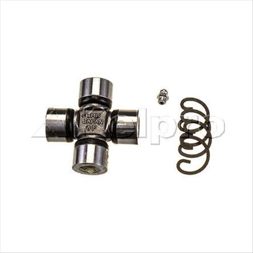 KELPRO Universal Joint