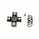 KELPRO Universal Joint