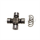 KELPRO Universal Joint