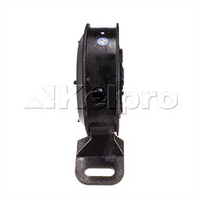 KELPRO Center Bearing