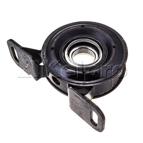 KELPRO Center Bearing