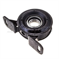 KELPRO Center Bearing