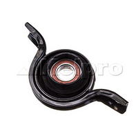 KELPRO Tailshaft Centre Bearing