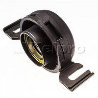 KELPRO Tailshaft Centre Bearing