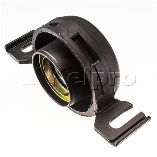 Tailshaft Centre Bearing KB117