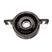 KELPRO Center Bearing