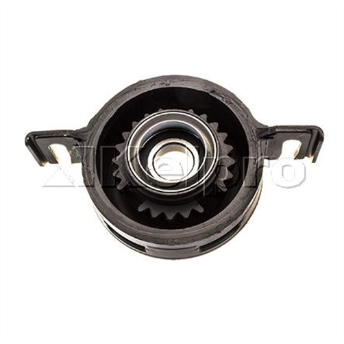 Center Bearing KB138