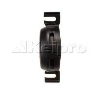 KELPRO Center Bearing