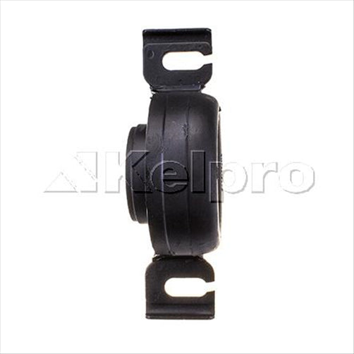 KELPRO FORD COURIER Center Bearing