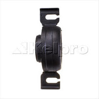 KELPRO FORD COURIER Center Bearing