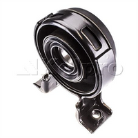 KELPRO Tailshaft Centre Bearing