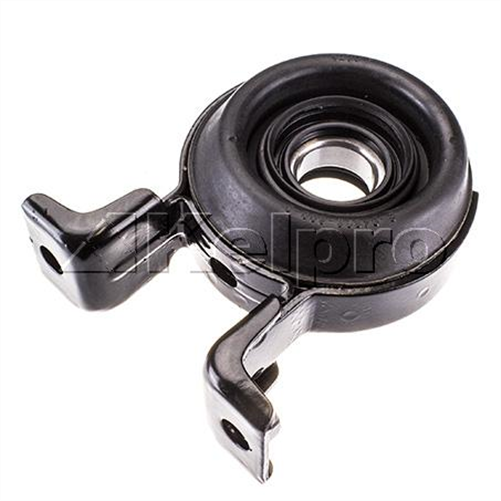 KELPRO Tailshaft Centre Bearing