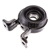 KELPRO Tailshaft Centre Bearing