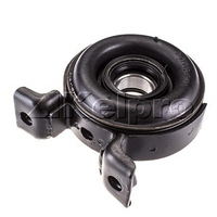 KELPRO Tailshaft Centre Bearing