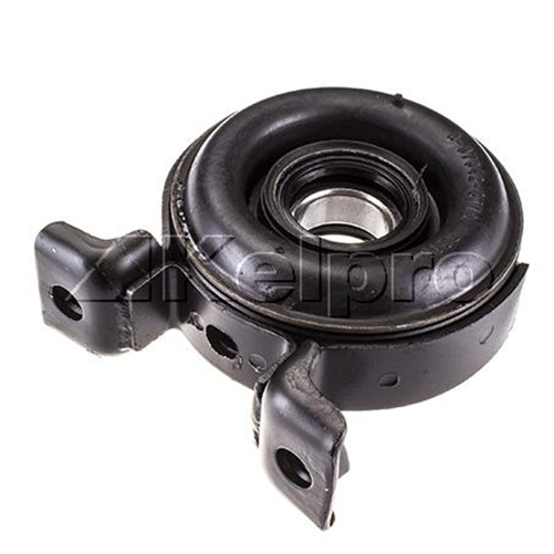 Tailshaft Centre Bearing KB114