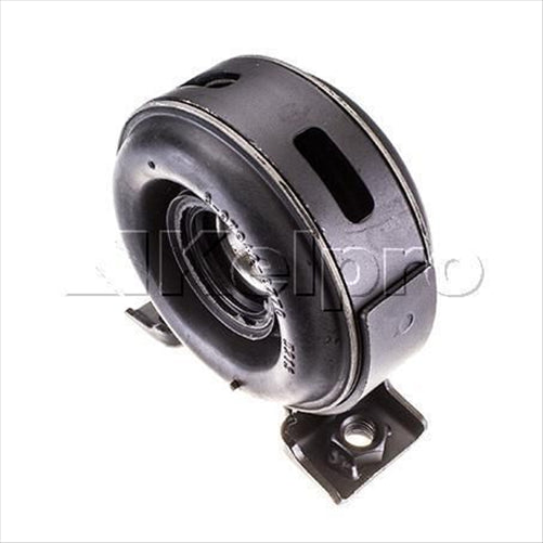 KELPRO Center Bearing