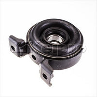 KELPRO Center Bearing