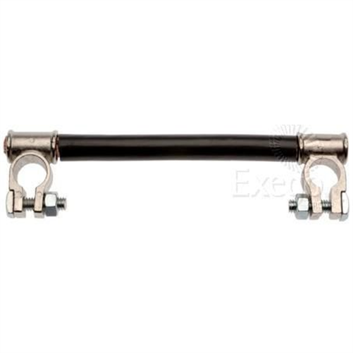 PROJECTA Battery Joiner Cables Post To Post 00 B&S 300Mm