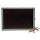 PROJECTA Solar Panel 5W Amorphous