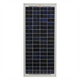 PROJECTA Solar Panel Fixed Polycrystalline 12V 20W