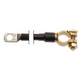 PROJECTA Battery Starter Cable Post To Stud 3 B&S 610mm