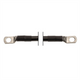PROJECTA witch Starter Cable Stud To Stud 2 B&S 1000mm/10mm Stud Hole