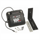 PROJECTA Battery Relay 12V 100A