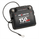 PROJECTA Battery Relay 12V 150A