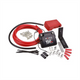PROJECTA Battery Relay Kit 12V 150A