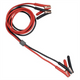 PROJECTA Jumper Leads 750A With Surge Protection 3.5m