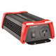 PROJECTA Pure Sine Wave Inverter 12V 350W
