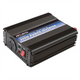 PROJECTA 12V 300W Modified Sine Wave Inverter