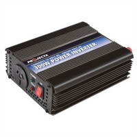 PROJECTA 12V 300W Modified Sine Wave Inverter
