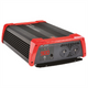 PROJECTA 900W Pure Sine Wave Inverter