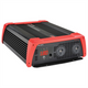 PROJECTA 1800W Pure Sine Wave Inverter