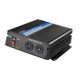 PROJECTA Modified Sine Wave Inverter 12V 1000W