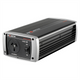 PROJECTA Voltage Inverter Pure Sine Wave 12VDC To 240VAC - 150W