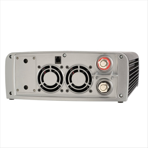 Pure Sine Wave Inverter 12V 2000W IP2000