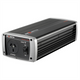 PROJECTA Voltage Inverter Pure Sine Wave 12VDC To 240VAC - 300W