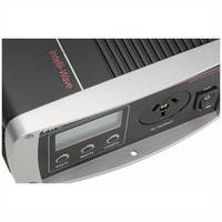 PROJECTA Voltage Inverter Pure Sine Wave 12VDC To 240VAC - 600W