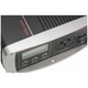 PROJECTA Voltage Inverter Pure Sine Wave 12VDC To 240VAC - 600W