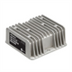 PROJECTA 24-12V 10A Voltage Reducer