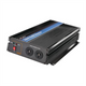 PROJECTA Voltage Inverter Modified Sine Wave 24Vdc To 240Vac - 2000W