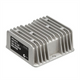 PROJECTA 20A Voltage Reducer 24 To 12V