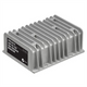 PROJECTA 24-12V 30A Voltage Reducer