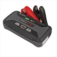 PROJECTA 12V 1200A Intelli-Start Emergency Jump Starter and Power Bank