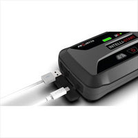 PROJECTA 12V 1200A Intelli-Start Emergency Jump Starter and Power Bank