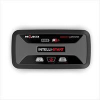 PROJECTA 2V 900A Intelli-Start Emergency Jump Starter and Power Bank