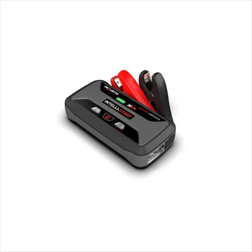 PROJECTA 2V 900A Intelli-Start Emergency Jump Starter and Power Bank